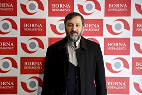 تپش نام تشیع در قلب قاره سیاه