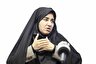 مجلس پیگیر ساماندهی موتورسواری زنان