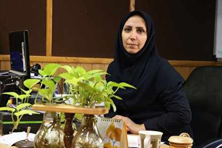 نقشآفرینان خاموش در پایداری رادیو