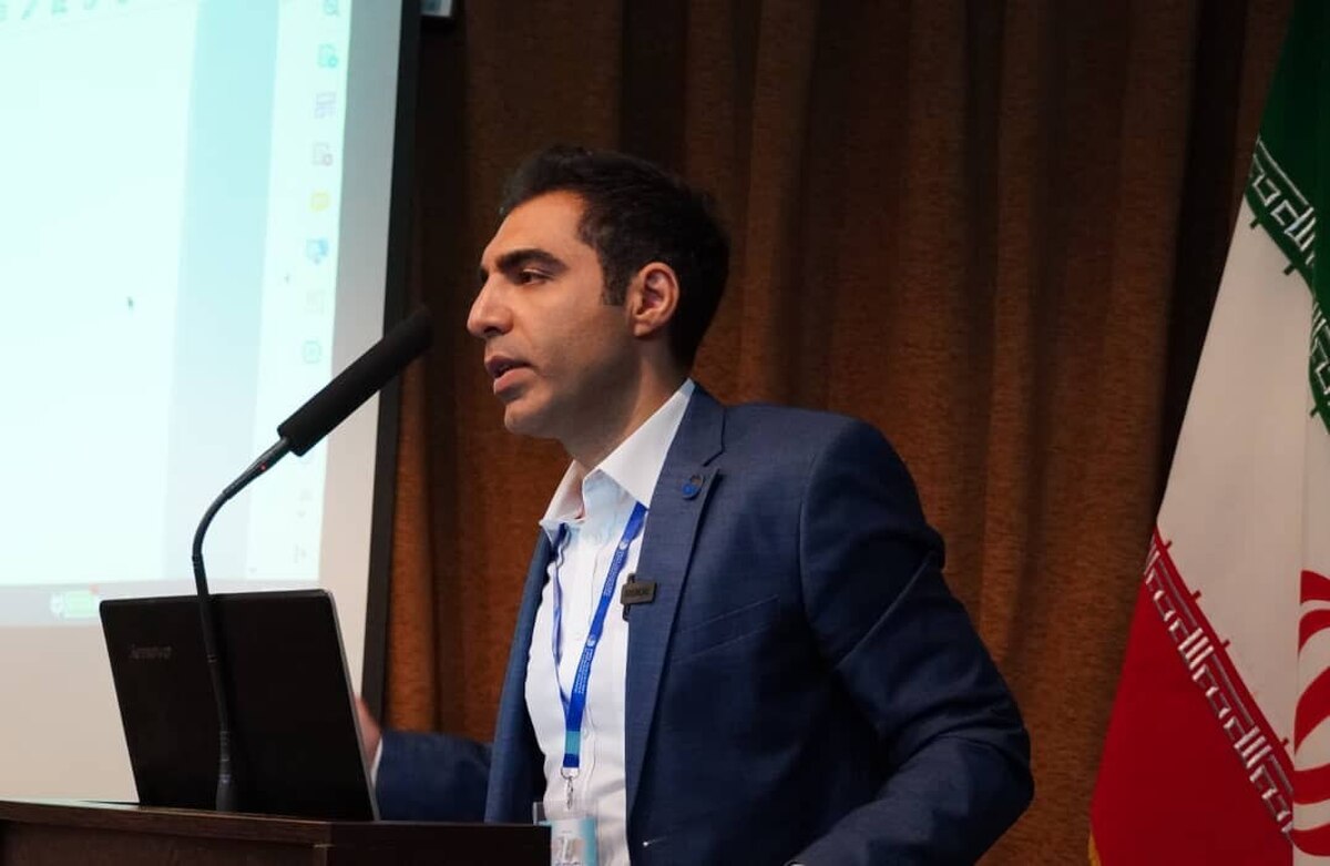 یک فلوشیپ فوق‌تخصصی درد، گفت: استفاده از فناوری «تحریک طناب نخاعی» تحولی مهم در درمان غیرجراحی درد‌های مزمن ایجاد کرده و می‌تواند امید تازه‌ای برای بیماران مقاوم به درمان‌های دارویی باشد.