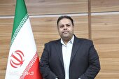 استان سمنان پیشرو در اشتغال‌زایی پایدار برای مددجویان