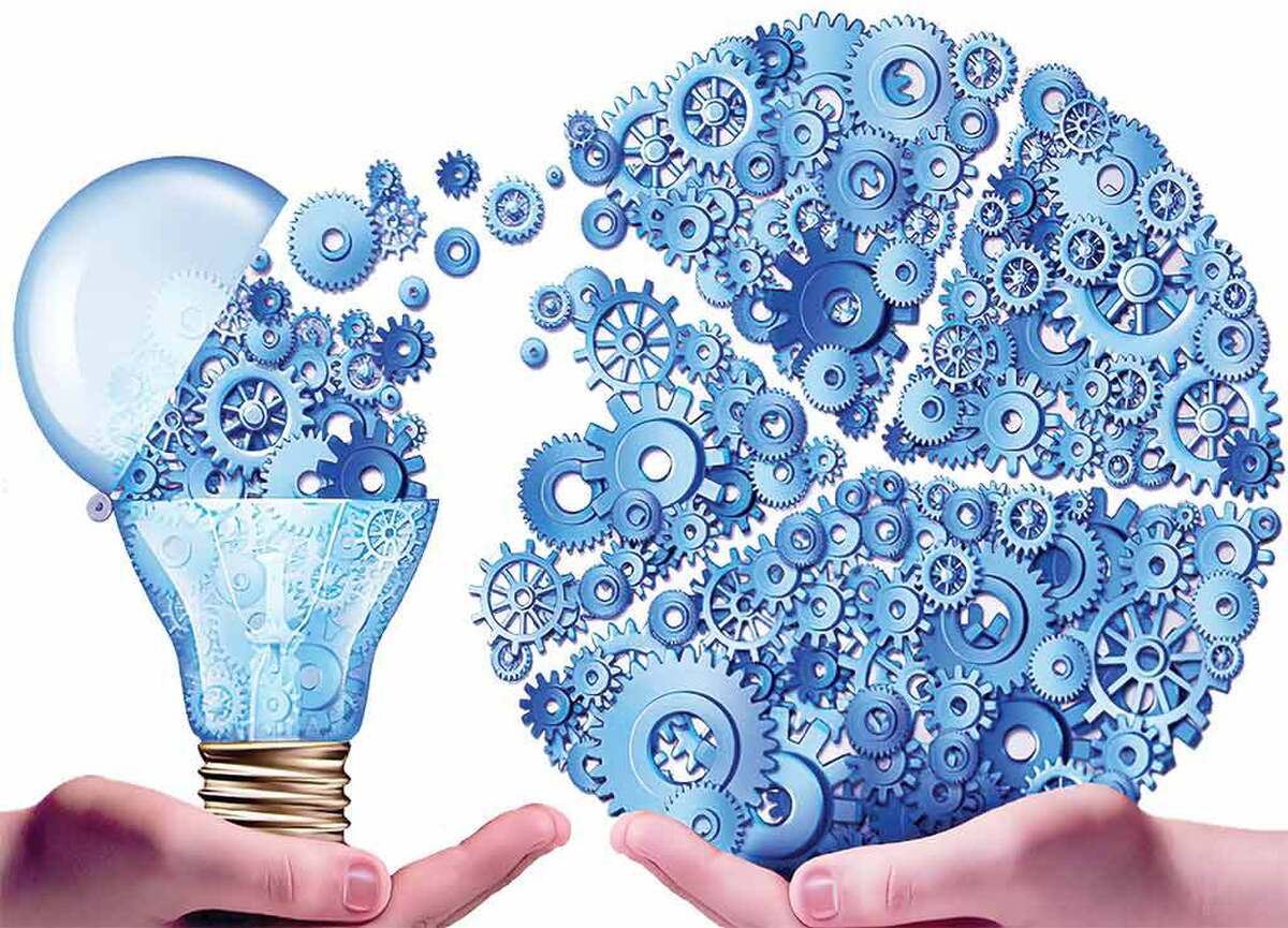 نوآوری‌های علمی در افزایش بهره‌وری (ساختار تولید، اشتغال و...) و رشد اقتصادی تأثیر ویژه‌ای دارند که می‌تواند از هدررفت منابع جلوگیری کند. با این حال نوبل اقتصاد امسال به این موضوع اختصاص پیدا کرد؛ رویکردی که نیاز امروز اقتصاد ایران است. در همین راستا، در پرونده این هفته کلیک این نقش را بررسی کرده‌ایم.