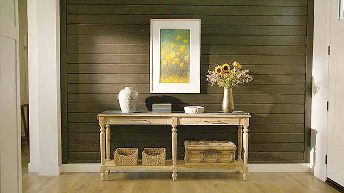 توسعه فناوری‌ها در دنیا به‌گونه‌ای است  که هر روز شاهد رشد آنها هستیم و در عصر فناوری دیجیتال، گجت‌های هوشمند به بخشی از  زندگی مردم تبدیل شده اند. این ابزارها نه‌فقط موجب ارتقای کارایی و راحتی در انجام امور مختلف شده‌اند بلکه با قابلیت‌های پیشرفته خود، سبک زندگی بشر را متحول کرده‌اند.