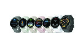 از پروژکتور خانگی تا تلفن مقاوم