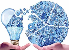 پیوند علم و اقتصاد در رسیدن به توسعه