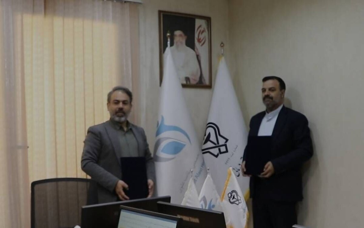 با هدف ارتقای عدالت اجتماعی و تسهیل دسترسی اقشار کم‌برخوردار به خدمات درمانی تخصصی، بنیاد علوی و موسسه خدمات درمانی بسیجیان با امضای یک تفاهم‌نامه همکاری استراتژیک، سازوکاری مشترک برای ارائه خدمات دندانپزشکی و چشم‌پزشکی به نیازمندان در مناطق محروم کشور ایجاد کردند. این تفاهم‌نامه گامی عملی در جهت کاهش شکاف درمانی و حمایت از خانواده‌های آسیب‌پذیر است.