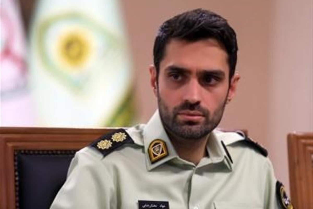 ببینید | سرقت اطلاعات بانکی با حروف نامرئی؛ روش جدید برای کلاهبرداری