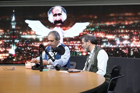 فصل یازدهم قند پهلو به پایان راه رسید | پخش فصل بعدی در نوروز ۱۴۰۵