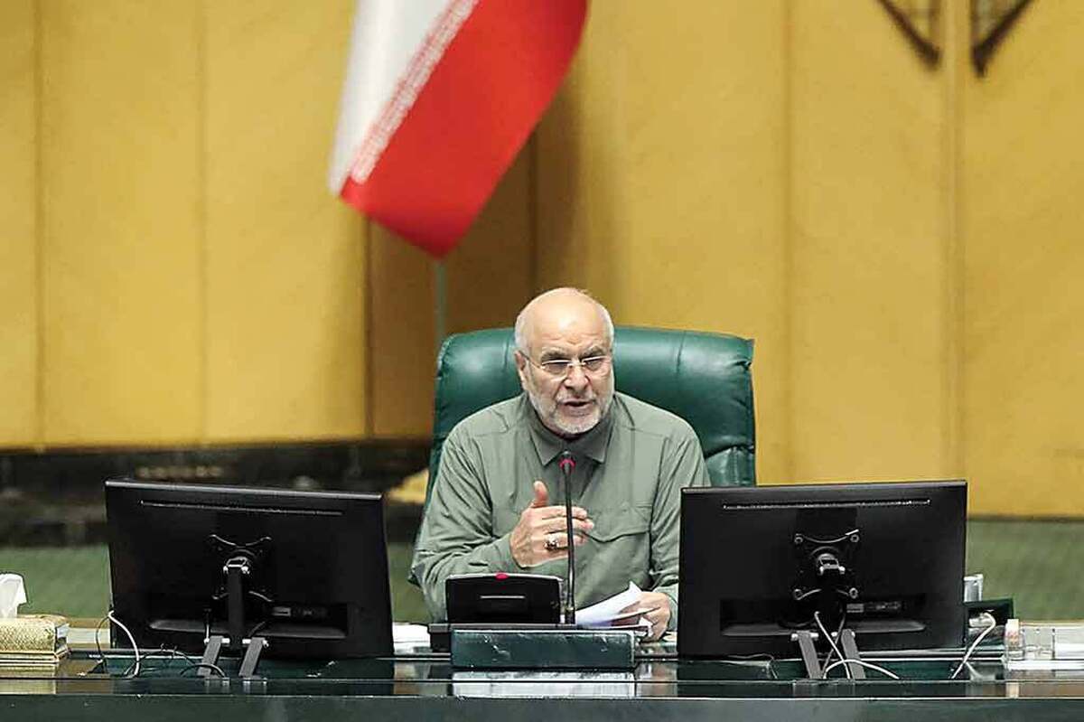 دربرهه‌های‌حساس که ایران باتکیه براتحاد استراتژیک باروسیه و چین، دستاوردهای دیپلماتیک مهمی را در برابر یکجانبه‌گرایی غرب تثبیت کرده، اظهارات محمدجواد ظریف و حسن روحانی به‌عنوان چهره‌های کلیدی دولت پیشین، به روابط تهران ــ مسکو آسیب زده و انتقادات تندی رادرمجلس شورای اسلامی برانگیخته است.