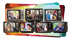 طنز همچنان در قبضه تلویزیون