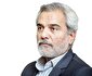 اعتماد به غرب و دوقطبیسازی داخلی