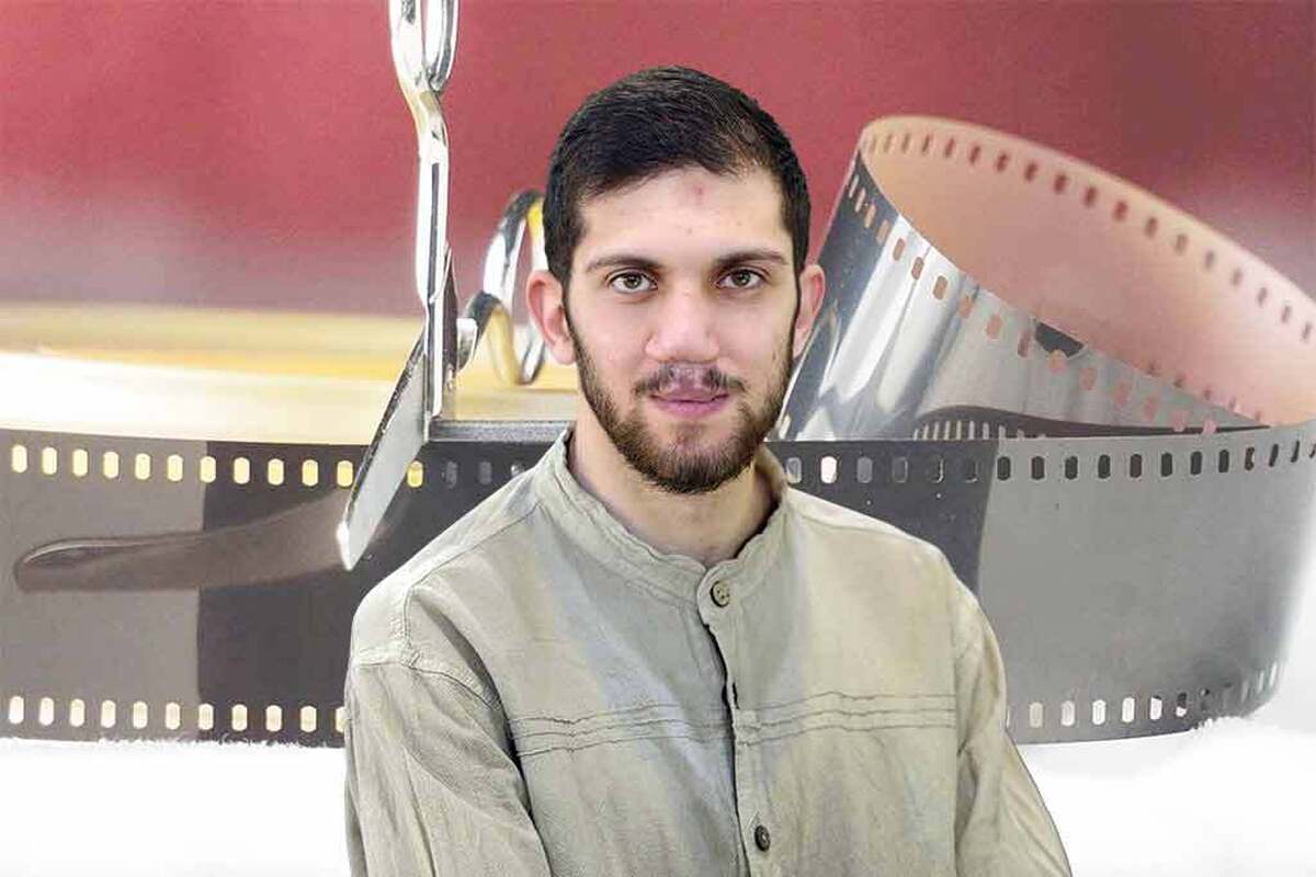 ممیزی (سانسور) یکی از پدیده‌هایی است که از زمان تولد سینما به‌عنوان یک هنر/صنعت همراهش بوده و همواره موافقان و مخالفانی داشته که دائم در جنگ و ستیز با یکدیگر بوده‌اند. درهردوره‌ای نیز هر کدام از این گروه‌ها توانسته‌اند دیگری را کمی پس بزنند و افق‌های نویی برای سینما پدید آورند. ممیزی در ایران مانند خیلی از کشورهای دیگر با ورود سینما به کشور آغاز شد و به گواه کتاب «تاریخ سینمای ایران» نوشته مسعود مهرابی اولین شکل ممیزی تغییر و تحریف در زیرنویس آثار وارداتی بود.