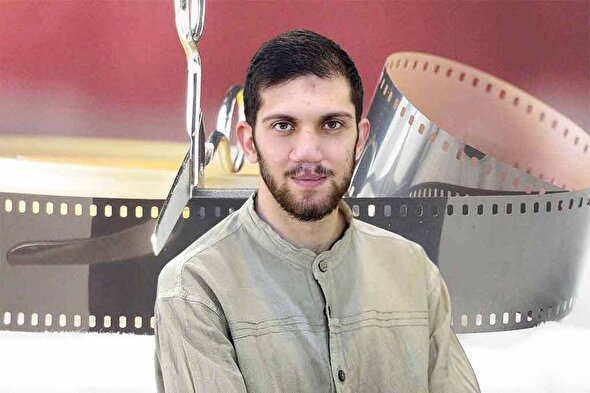 قانونگذاری؛ پایان ممیزی سلیقهای