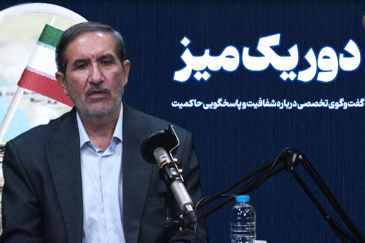 تهران امروز با مشکلات جدی در حمل‌ونقل، نظافت و زیرساخت‌های شهری مواجه است. اعضای منتقد شورای ششم، مهدی اقراریان و ناصر امانی، با ارائه آمار و تجربه‌های عملی، تأکید می‌کنند که عملکرد شهرداری بیشتر نمایشی بوده و بسیاری از وعده‌ها عملی نشده. آنها بر ضرورت نظارت مؤثر شورا و مدیریت پروژه‌های زیربنایی برای پاسخ‌گویی به نیاز‌های واقعی شهروندان تأکید دارند.
