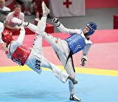 هادی ساعی گوشه رینگ انتقادات