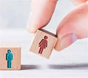 روایت زنانی که جهان را از زاویه‌ای تازه می‌بینند