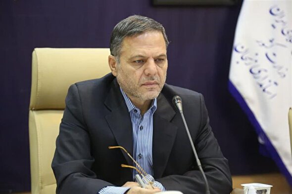 لزوم تأسیس مرکز رصد نیازهای پژوهشی در استان زنجان