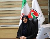 استان خوزستان بهعنوان پایلوت استقرار «سامانه کارگزینی بام» انتخاب شد