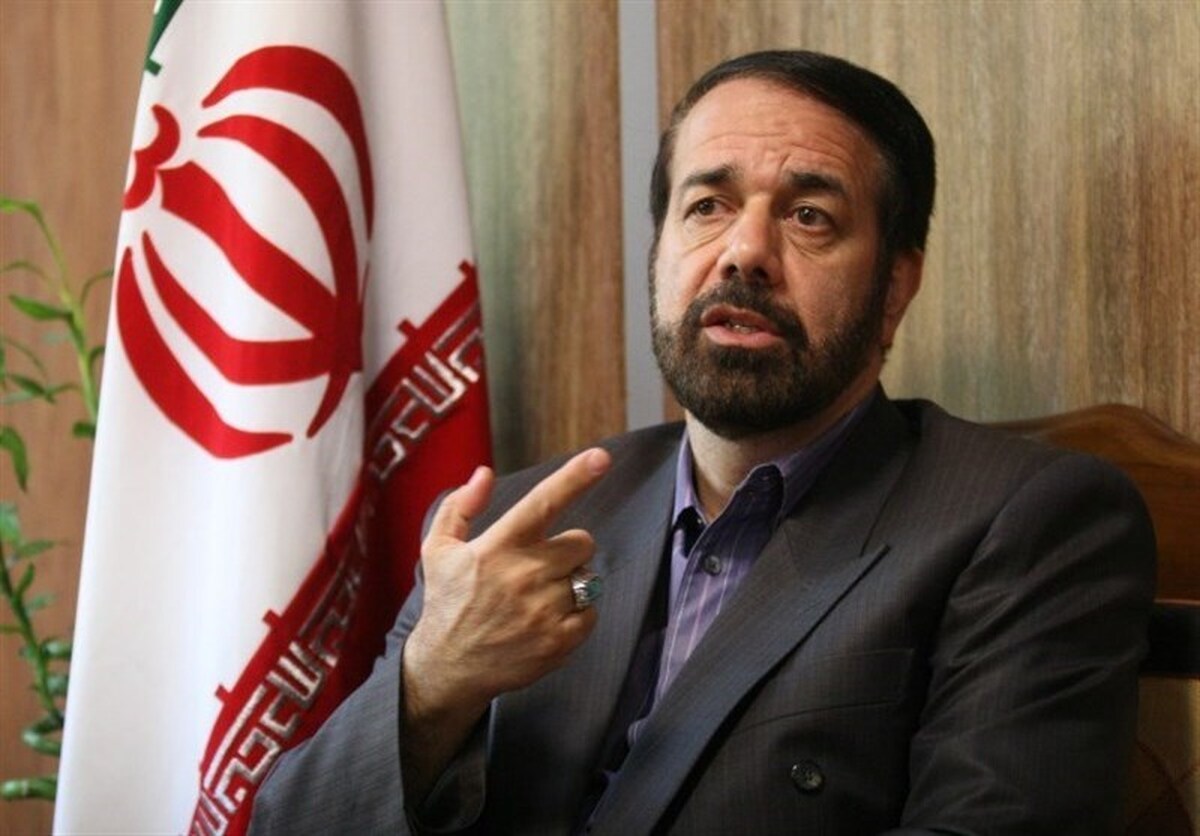 این گزارش تحلیلی فقهی ــ اقتصادی، بر پایه استنباطات معتبر حوزوی و نهادهای تخصصی فقه مالی استوار است.