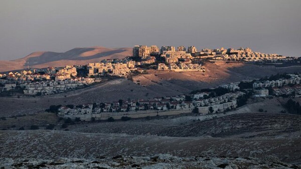 اتحادیه اروپا رژیم صهیونیستی را ملزم به پایبندی به تعهداتش در قبال فلسطینیان در سرزمین‌های اشغالی به ویژه غزه کرد.