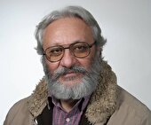 مزیت حکومت جهانی برای سرمایهسالاری گلوبال