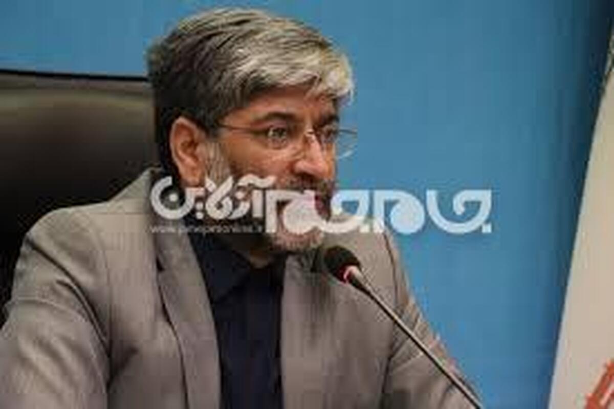 پیگیری قضایی ترک‌فعل مدیران در حفاظت از اراضی ملی