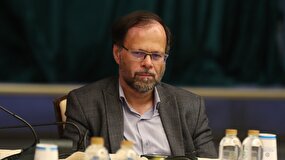 برنامه‌ریزی برای تولید سریال درباره چند چهره سرشناس معاصر