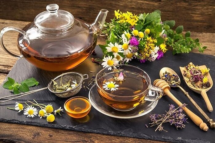 مدیریت آلرژیهای پاییزی دانشآموزان مدیریت آلرژیهای پاییزی دانشآموزان