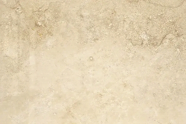 قیمت سنگ تراورتن کرم روشن و ویژگی های آن قیمت سنگ تراورتن کرم روشن و ویژگی های آن