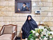 پاتوق انقلابیون در تکیه علی‌اکبری‌ها