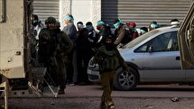 واکنش جهاد اسلامی فلسطین به جنایات صهیونیستها در کرانه باختری