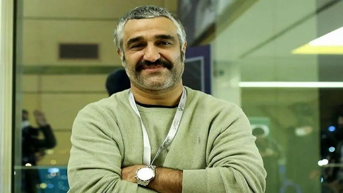 سخنگوی قوه قضاییه اظهار کرد، شکایتی را شاکی خصوصی در این پرونده مطرح کرده و در مرحله تحقیقات مقدماتی بوده که با تشدید قرار، قرار وثیقه به بازداشت موقت تبدیل شد و در ۳۰ مهر بازداشت و با اعتراض متهم و وکلای او در روز ۳ آبان آزاد شد.