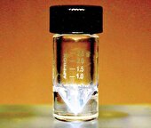 حمله به خرچنگ!