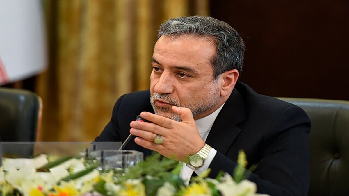 ابراهیم رضایی، سخنگوی کمیسیون امنیت ملی و سیاست خارجی مجلس اظهار کرد: طبق توضیحات وزیر خارجه، در بازرسیهای اخیر هیچگونه دسترسی به مراکزی که در جنگ اخیر مورد حمله دشمن قرار گرفتند، داده نشده و این موارد نیز با تأیید سازمان انرژی اتمی و اجازه شورای عالی امنیت ملی صورت گرفته است؛ هیچ مجوز دیگری برای دسترسی به مراکز هستهای صادر نشده است.