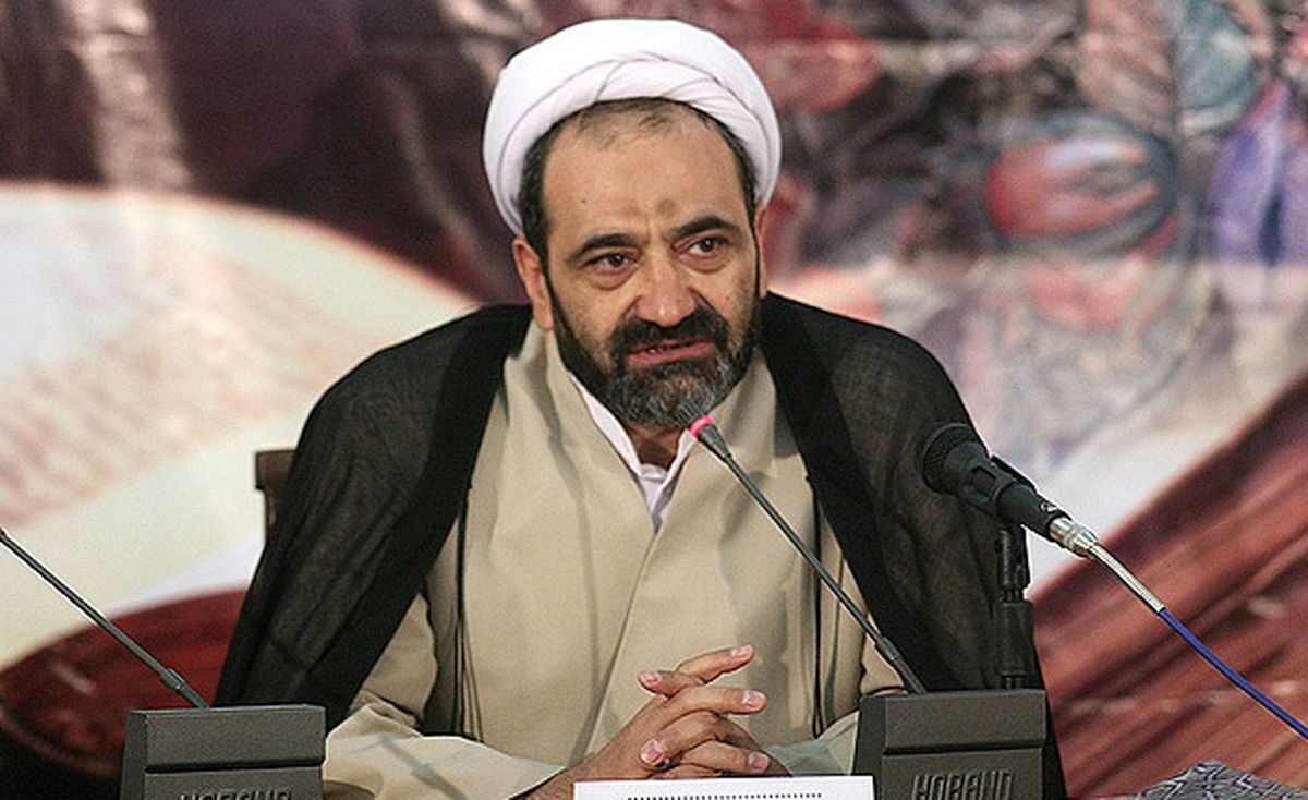 تربیت و هویت؛ ضرورتی برای تعالی دانشآموزان