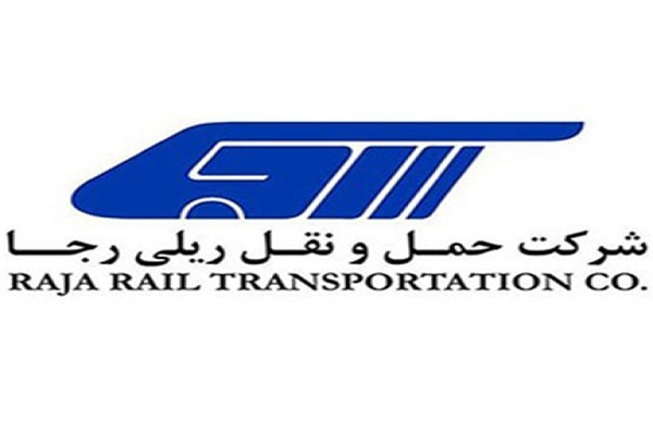 آغاز به کار قطار چهارستاره صبا در مسیر مشهد–طبس