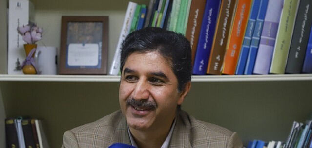 درون‌مایه رشته‌های منابع طبیعی، حفاظت از ثروت‌های ملی و عرصه‌های طبیعی است