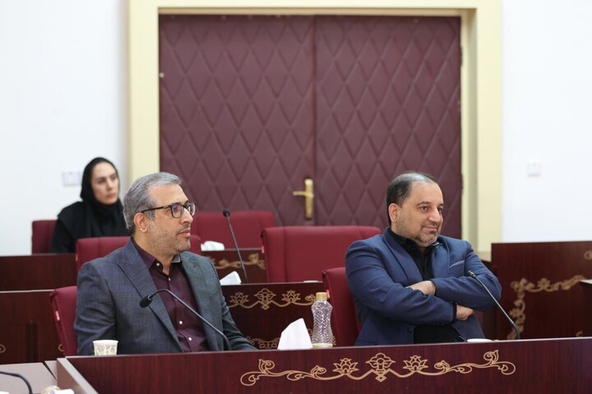 سخنگوی فدراسیون فوتبال گفت: بازیهای دوستانه تیم ملی فوتبال برای جام جهانی ۲۰۲۶ با سبک حریفان یکسان است.