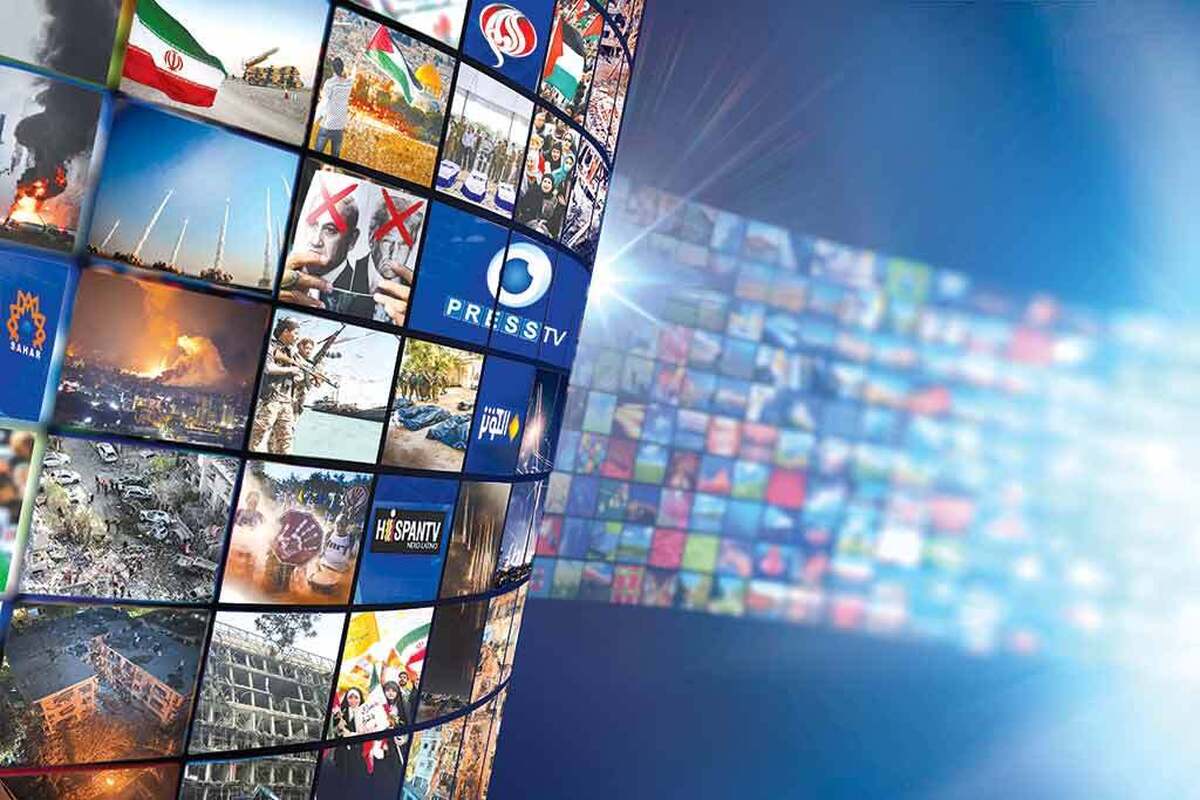 مؤسسه مطالعات امنیت ملی اسرائیل (INSS)، یکی از اتاق‌های فکر برجسته رژیم صهیونیستی، در یادداشتی تحلیلی که چندی قبل منتشر کرد به توانمندی رسانه‌ملی در ایجاد وحدت داخلی و گسترش قدرت نرم جمهوری اسلامی در فضای اجتماعی بین‌المللی اشاره کرده و در نهایت خواستار مقابله با پخش آن در خارج از کشور شده است. این اذعان که ریشه در ترس از عمق نفوذ سازمان صداوسیمای جمهوری اسلامی دارد، گواهی بر کارآمدی این رسانه در حفظ انسجام ملی و در عین حال به چالش کشیدن روایت‌های غربی است.