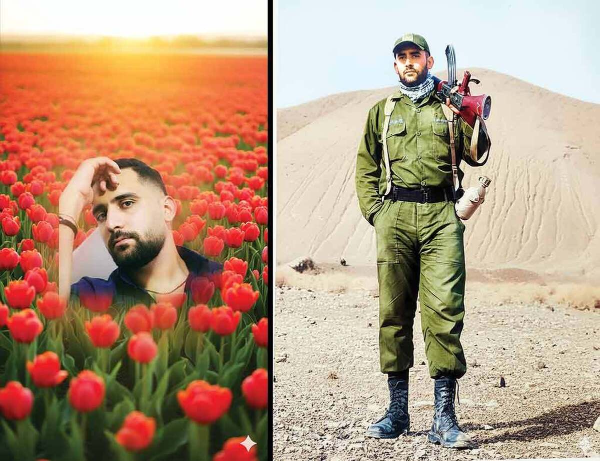 حاج‌قاسم سلیمانی جمله‌ای فرمودند که سال‌ها پیش، شاید قبل از سال ۹۸، گفته شد و ما مدتی طول کشید تا آن را باور کنیم. ایشان گفتند که برای شهید‌شدن، باید شهیدگونه زندگی کرد. این حرف کاملا درست بود.