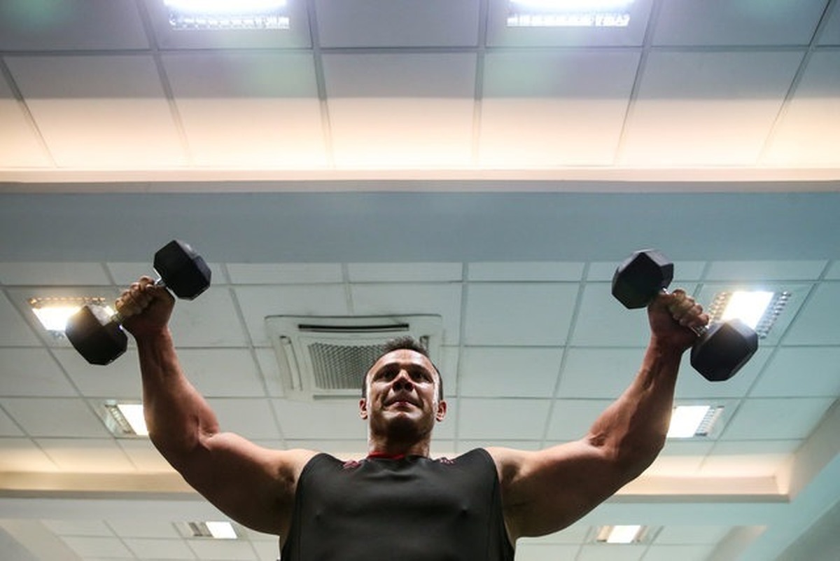 زنان با ۲۵۰ دقیقه ورزش در هفته می‌توانند خطر بیماری قلبی را ۳۰ درصد کاهش دهند؛ مردان برای همین نتیجه باید ۵۳۰ دقیقه فعالیت کنند.