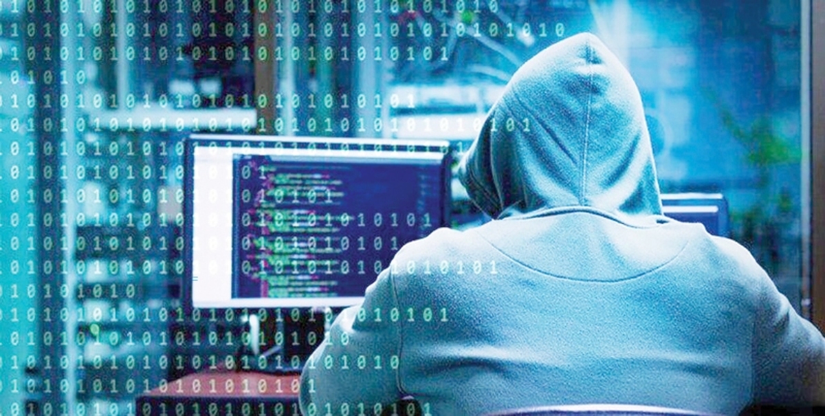 معاون اجتماعی پلیس فتای فراجا درخصوص شیوه‌های جدید فیشینگ با استفاده از کاراکترها و حروف غیرانگلیسی هشدار داد.