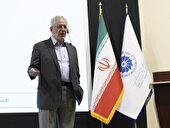 در سناریوی تنگنای انرژی و تشدید تحریمها، تداوم رشد اقتصادی منفی محتمل است