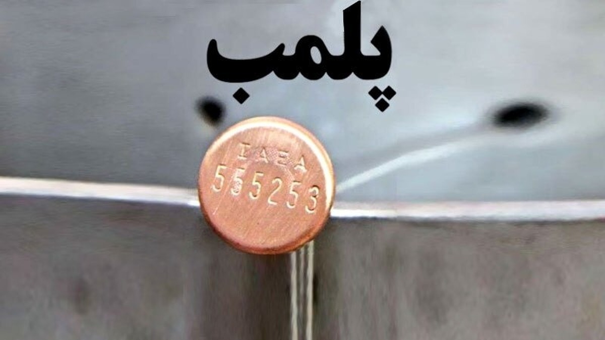 مراکز خرید شانزلیزه و آلومینیوم به علت کوتاهی مالکان در ایمن سازی مناسب در فرصت و زمان اعلام شده؛ از سوی شهرداری منطقه ۱۱ پلمب شدند.