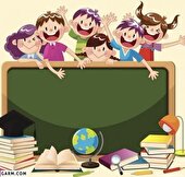 چرا بازی در سن مدرسه برای رشد عاطفی مهم است؟