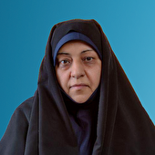 حل و فصل 94 درصد از مصوبات بازدیدهای میدانی شنبههای برخط