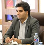 اختصاص 36درصد تسهیلات اشتغالزایی نهادهای حمایتی به ساخت نیروگاه های خورشیدی