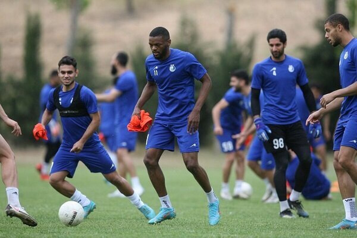 دادگاه بینالمللی ورزش در تازهترین رای خود باشگاه استقلال ایران را به پرداخت ۳۰۰ هزار یورو جریمه به مدیر برنامههای یکی از بازیکنان خارجی سابق این تیم محکوم کرد.