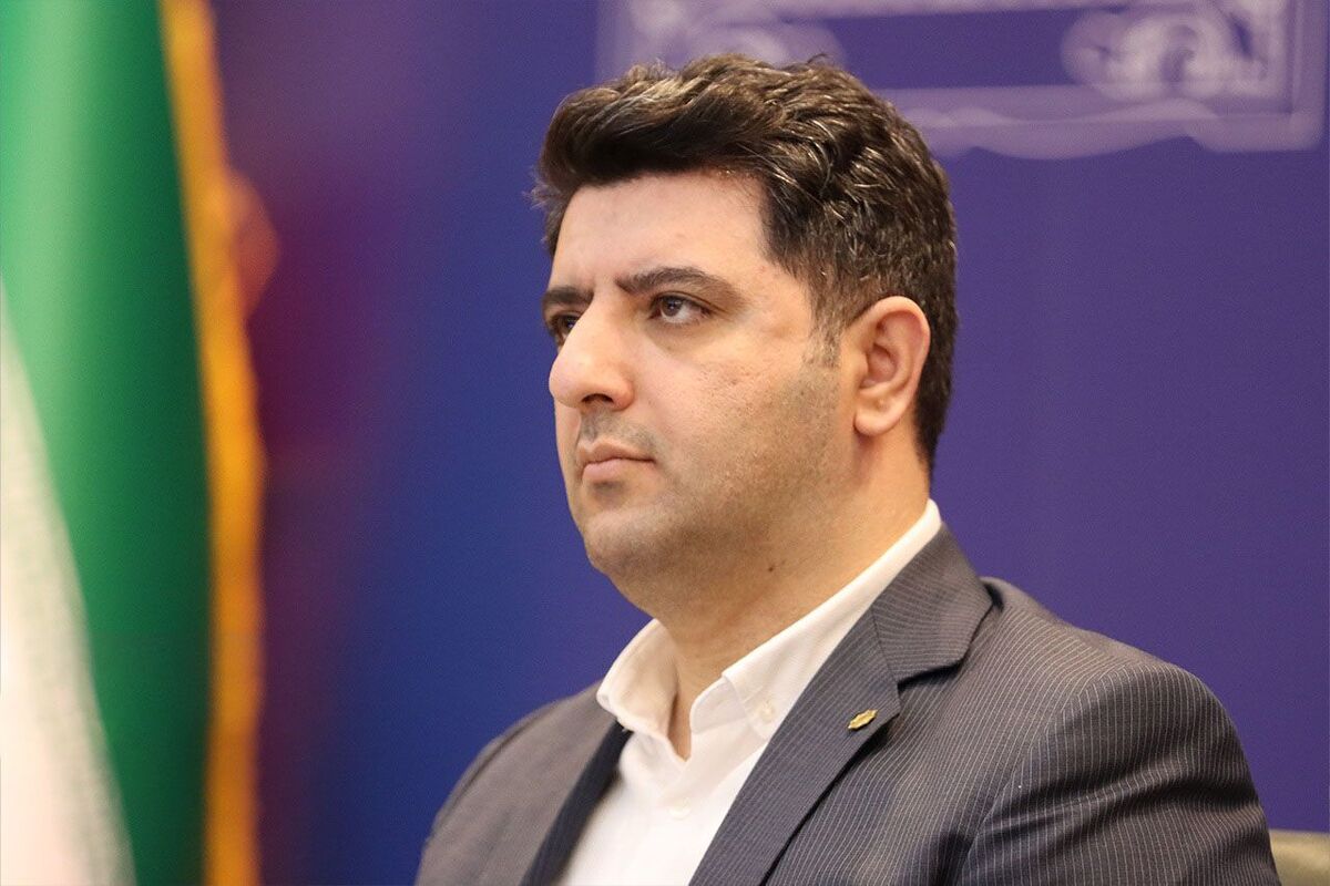 برنامه اصلاح بانک سپه به خوبی پیش می رود | تشریح آخرین وضعیت دی، سرمایه و ایران زمین