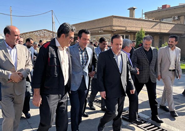 سیاستهای ارزی و ناترازی انرژی تولید را تهدید میکند